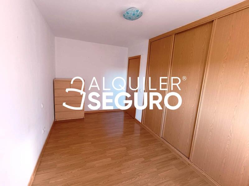 Inmueble en Avenida de los Planetas, MADRID