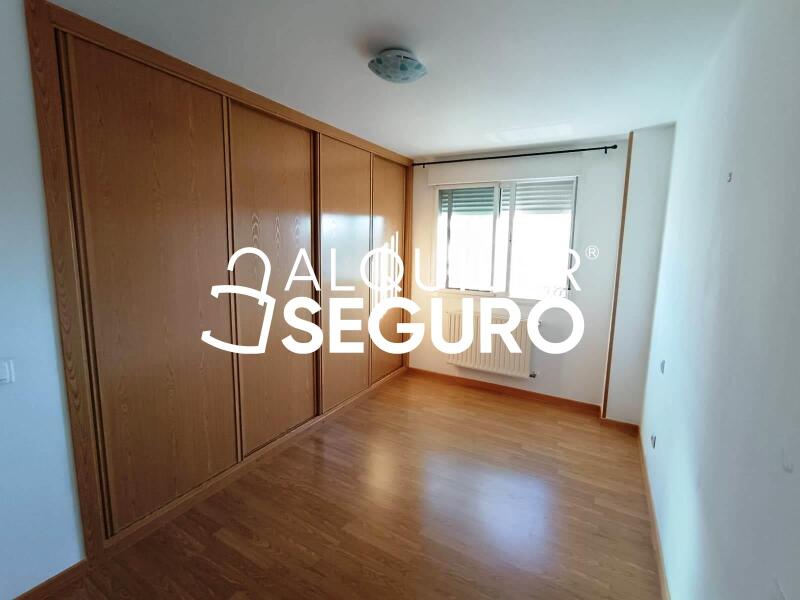 Inmueble en Avenida de los Planetas, MADRID