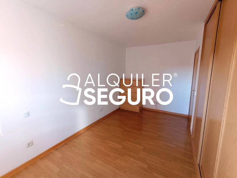 Inmueble en Avenida de los Planetas, MADRID