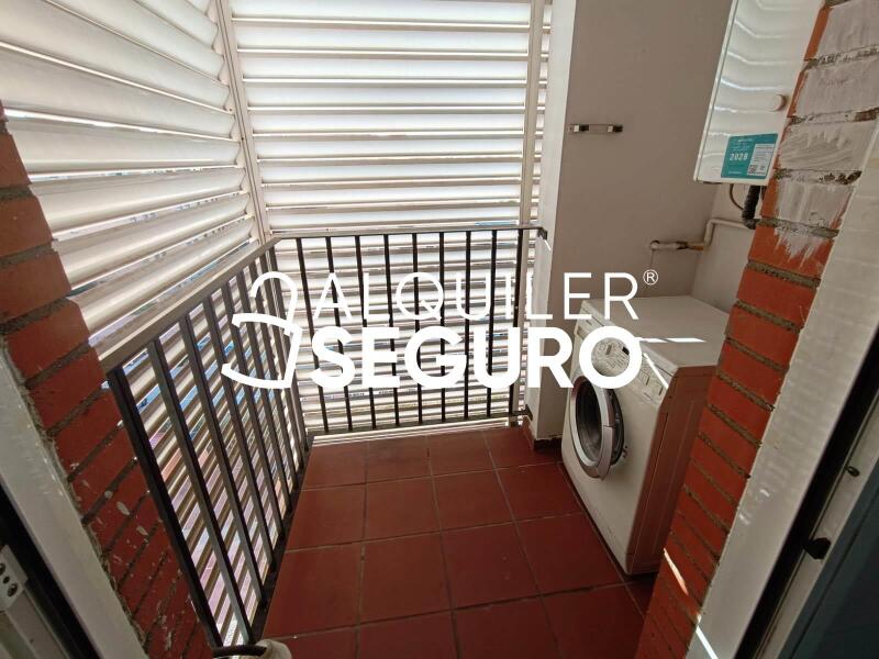 Inmueble en Avenida de los Planetas, MADRID