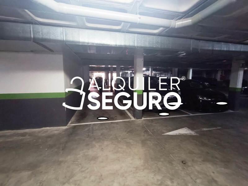 Inmueble en Avenida de los Planetas, MADRID