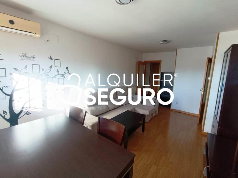 Inmueble en Avenida de los Planetas, MADRID