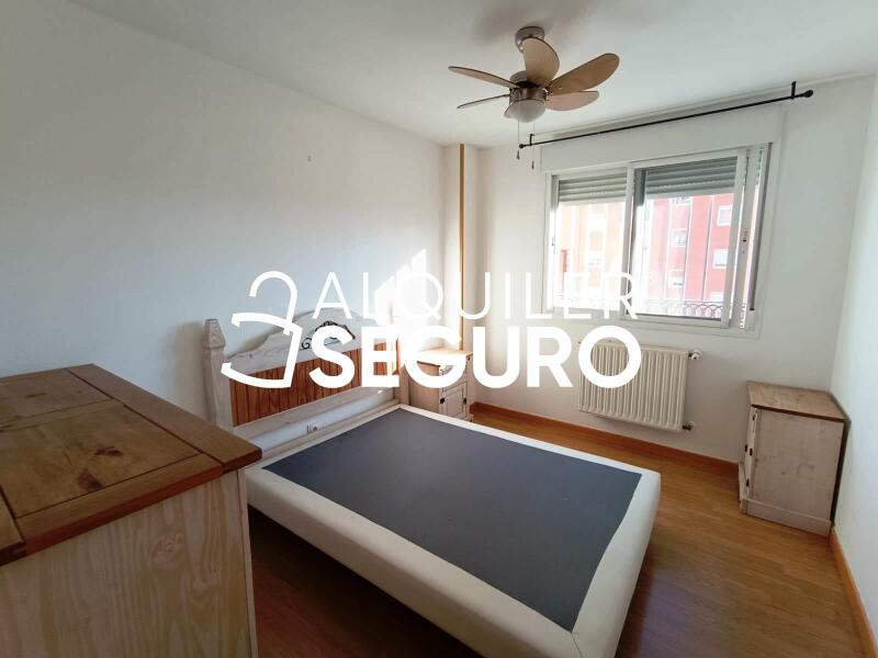 Inmueble en Avenida de los Planetas, MADRID