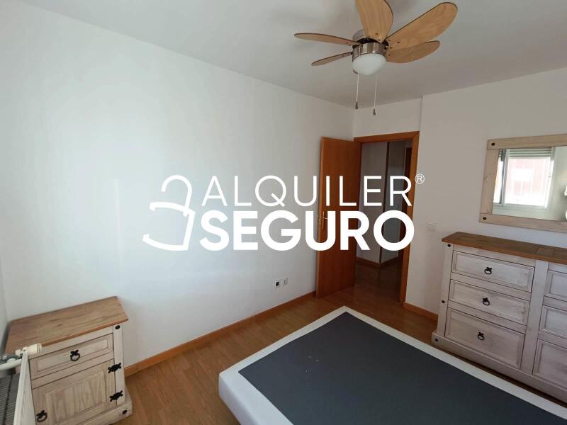 Inmueble en Avenida de los Planetas, MADRID