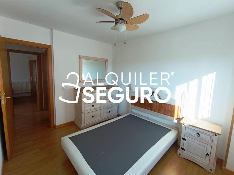 Inmueble en Avenida de los Planetas, MADRID