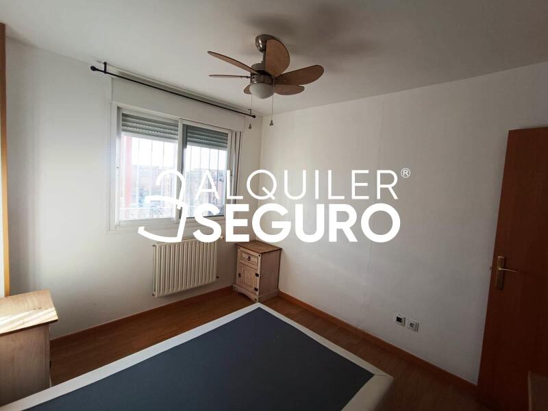 Inmueble en Avenida de los Planetas, MADRID