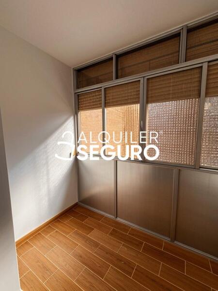 Piso en Calle de San Claudio, MADRID MADRID