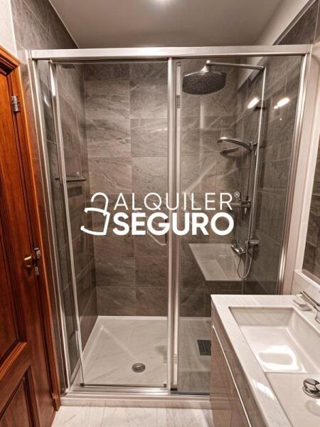 Piso en Calle de San Claudio, MADRID MADRID