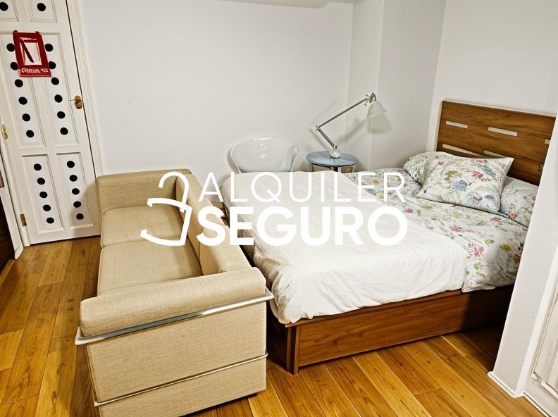 Piso en Calle Sta. Maria, REQUENA VALENCIA