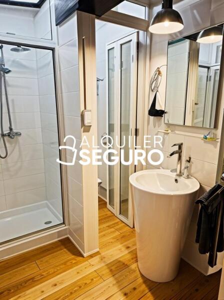 Piso en Calle Sta. Maria, REQUENA VALENCIA