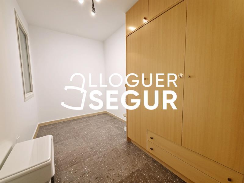 Piso en Calle dels Filadors, SABADELL BARCELONA