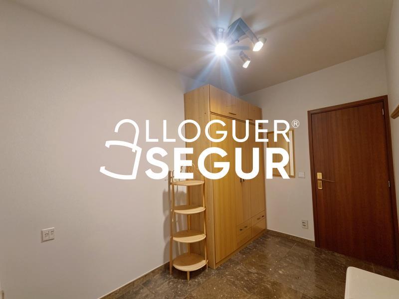 Piso en Calle dels Filadors, SABADELL BARCELONA