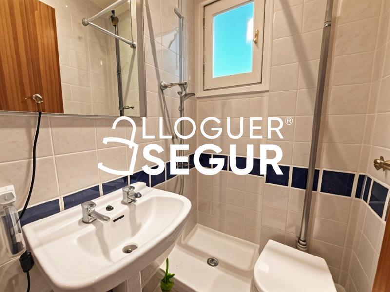 Piso en Calle dels Filadors, SABADELL BARCELONA