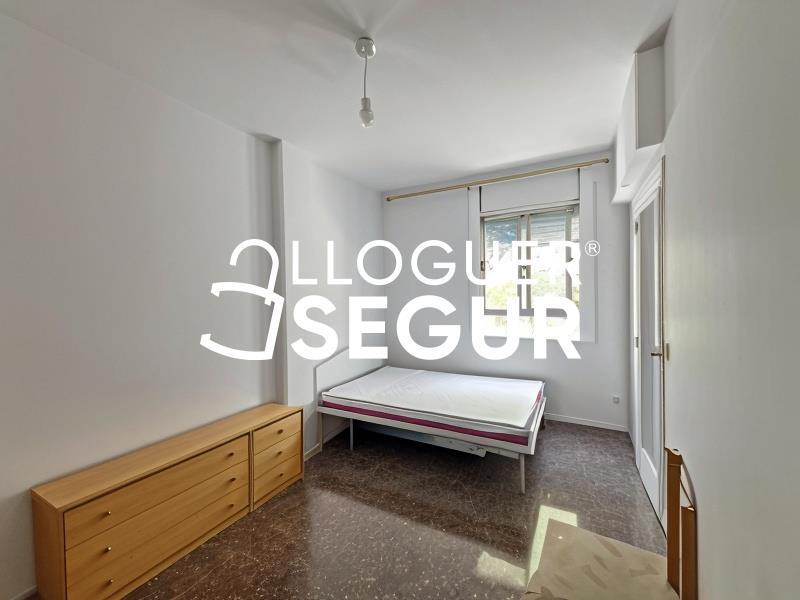 Piso en Calle dels Filadors, SABADELL BARCELONA