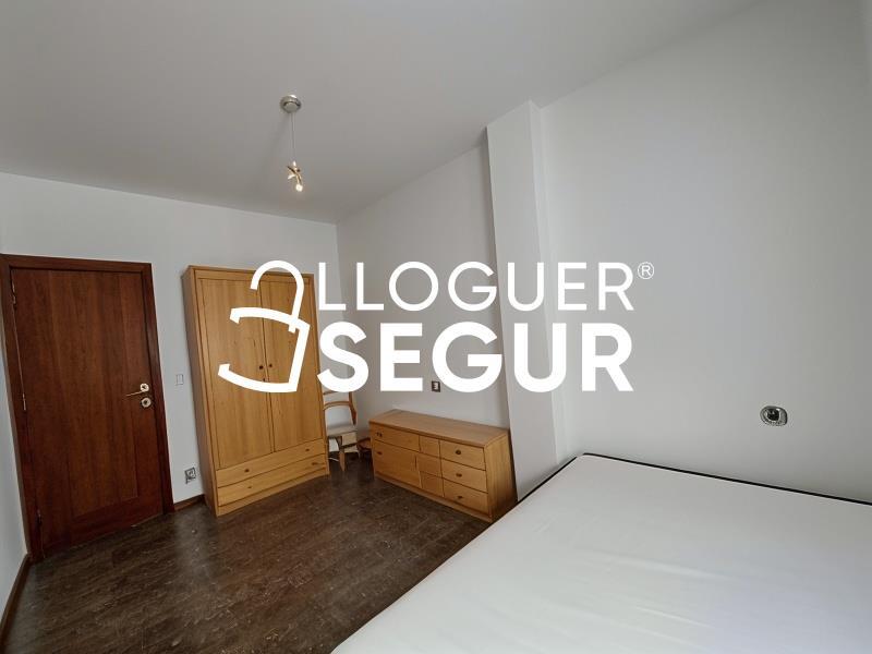 Piso en Calle dels Filadors, SABADELL BARCELONA