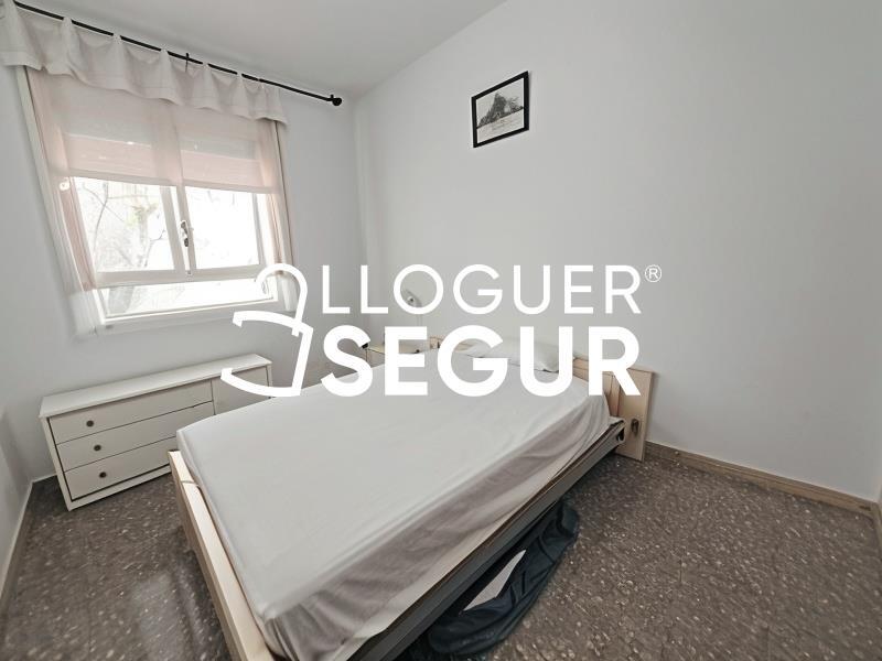 Piso en Calle dels Filadors, SABADELL BARCELONA