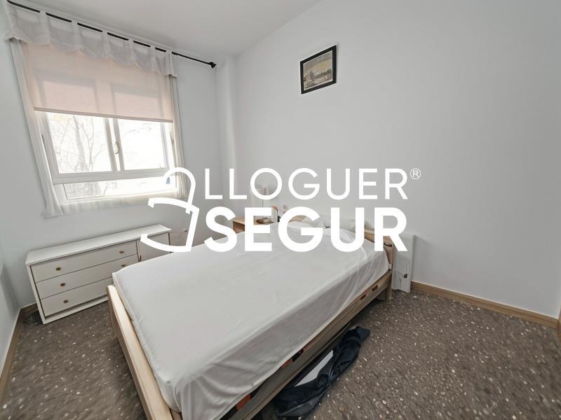 Piso en Calle dels Filadors, SABADELL BARCELONA