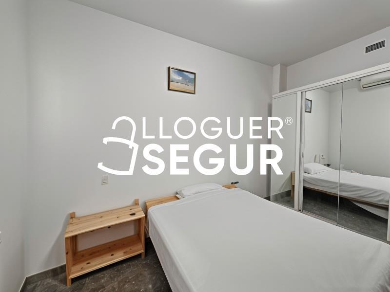 Piso en Calle dels Filadors, SABADELL BARCELONA