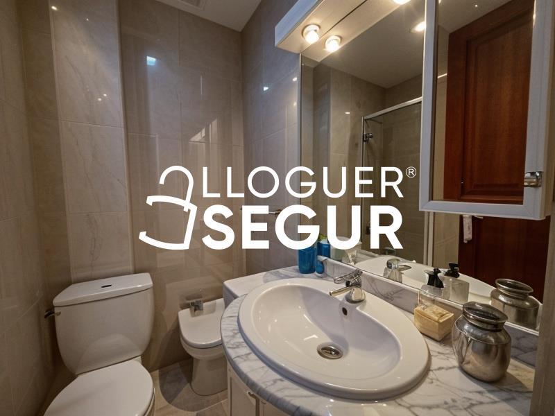 Piso en Calle dels Filadors, SABADELL BARCELONA