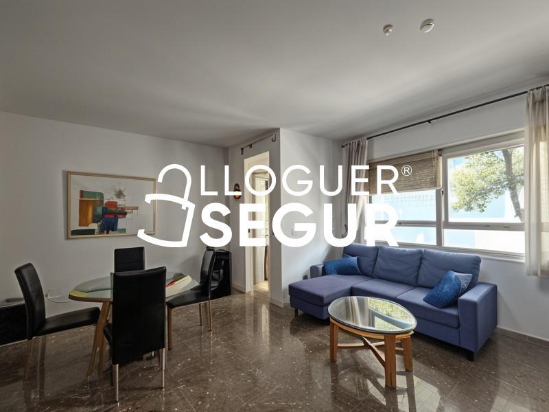 Piso en Calle dels Filadors, SABADELL BARCELONA