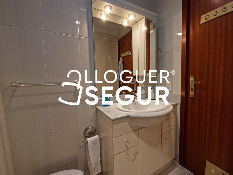 Piso en Calle dels Filadors, SABADELL BARCELONA