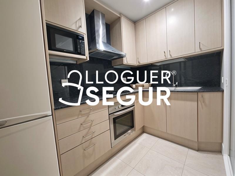 Piso en Calle dels Filadors, SABADELL BARCELONA