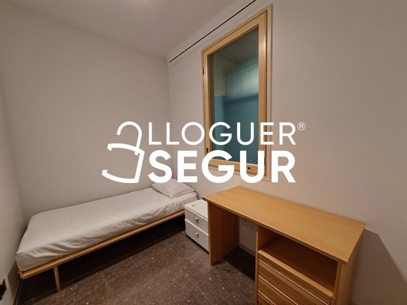 Piso en Calle dels Filadors, SABADELL BARCELONA