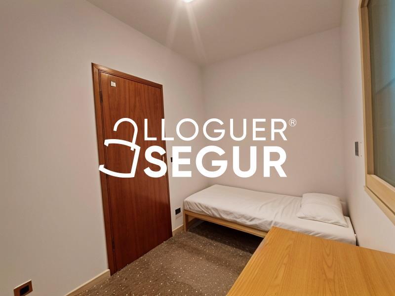 Piso en Calle dels Filadors, SABADELL BARCELONA