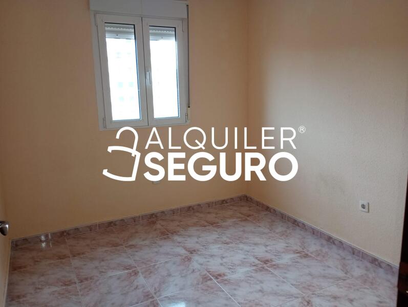 Piso en Calle Alcalde Joaquin Alonso, MÁLAGA MÁLAGA