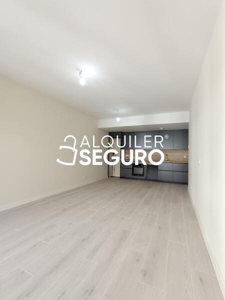 Inmueble en Calle Nuñez de Balboa, MADRID