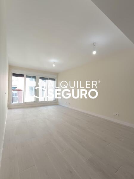 Inmueble en Calle Nuñez de Balboa, MADRID