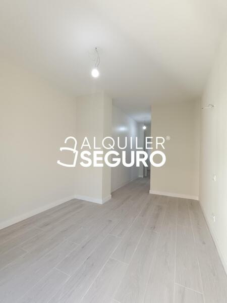 Inmueble en Calle Nuñez de Balboa, MADRID