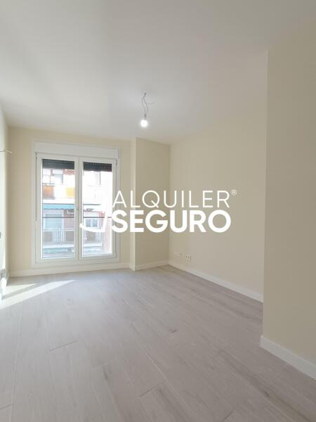 Inmueble en Calle Nuñez de Balboa, MADRID