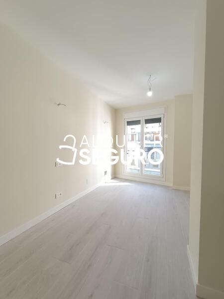 Inmueble en Calle Nuñez de Balboa, MADRID