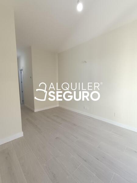 Inmueble en Calle Nuñez de Balboa, MADRID