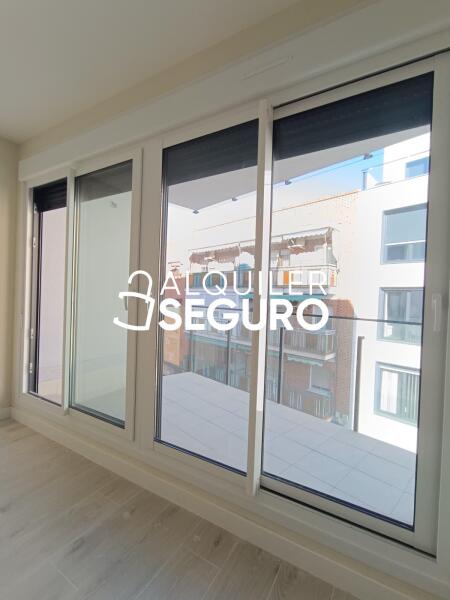 Inmueble en Calle Nuñez de Balboa, MADRID