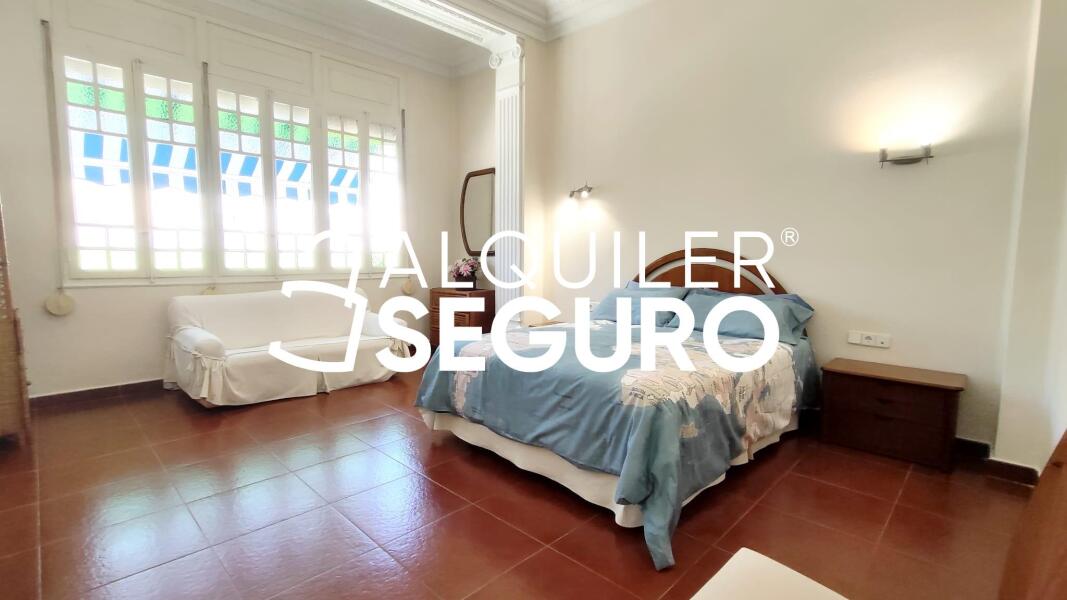 Inmueble en Calle Salamanca, VALENCIA