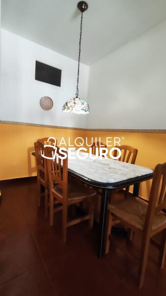 Inmueble en Calle Salamanca, VALENCIA