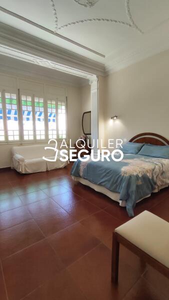 Inmueble en Calle Salamanca, VALENCIA