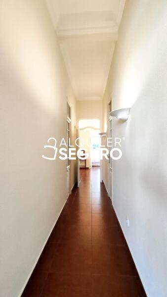 Inmueble en Calle Salamanca, VALENCIA