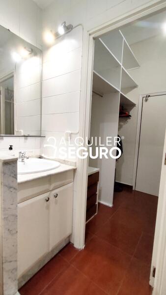 Inmueble en Calle Salamanca, VALENCIA