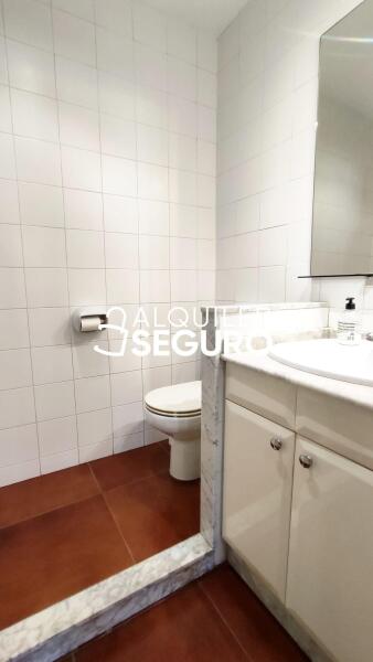 Inmueble en Calle Salamanca, VALENCIA