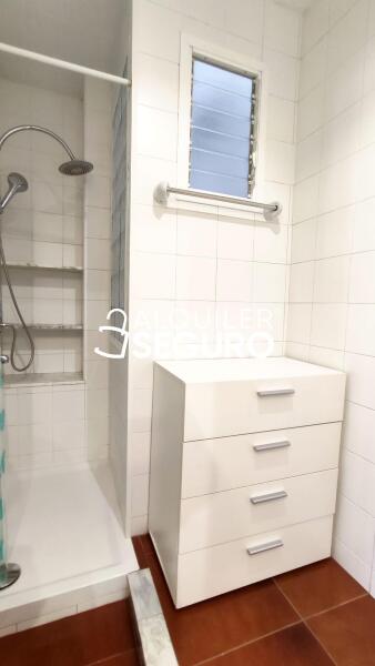 Inmueble en Calle Salamanca, VALENCIA