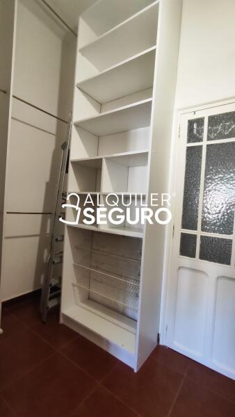 Inmueble en Calle Salamanca, VALENCIA