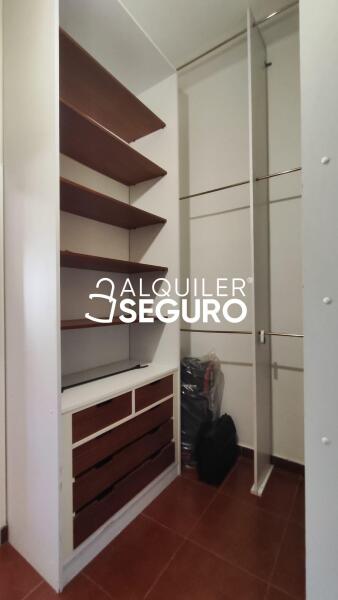 Inmueble en Calle Salamanca, VALENCIA