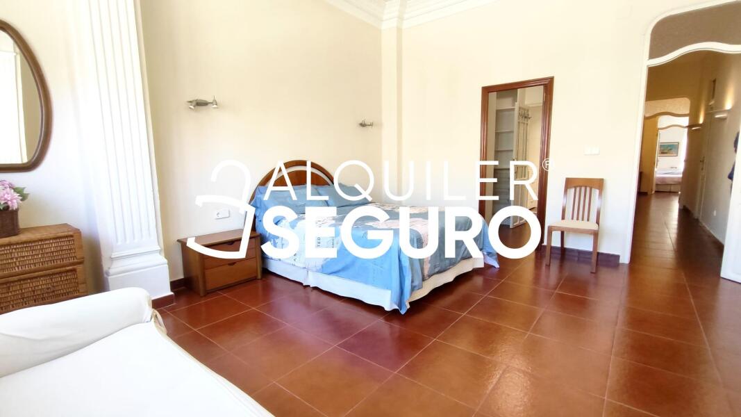 Inmueble en Calle Salamanca, VALENCIA