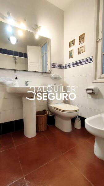 Inmueble en Calle Salamanca, VALENCIA