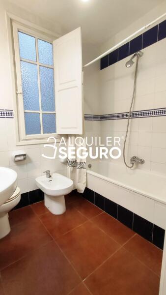 Inmueble en Calle Salamanca, VALENCIA