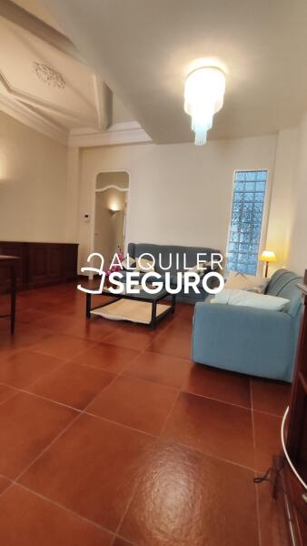 Inmueble en Calle Salamanca, VALENCIA