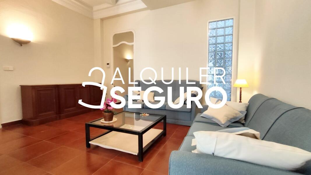 Inmueble en Calle Salamanca, VALENCIA